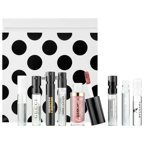 makeup and fragrance|makeup and perfume samples.